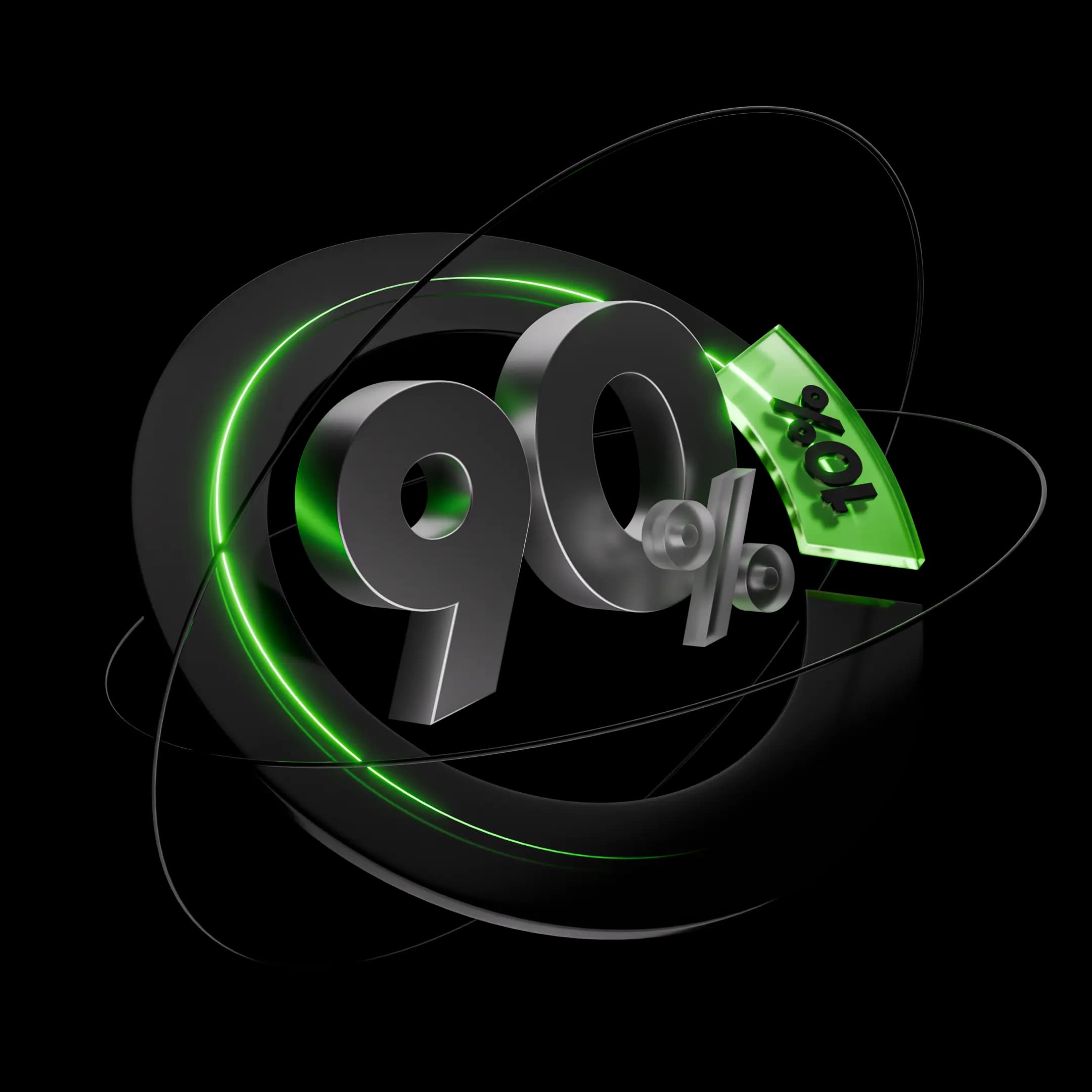 /advantages/90_10.webp