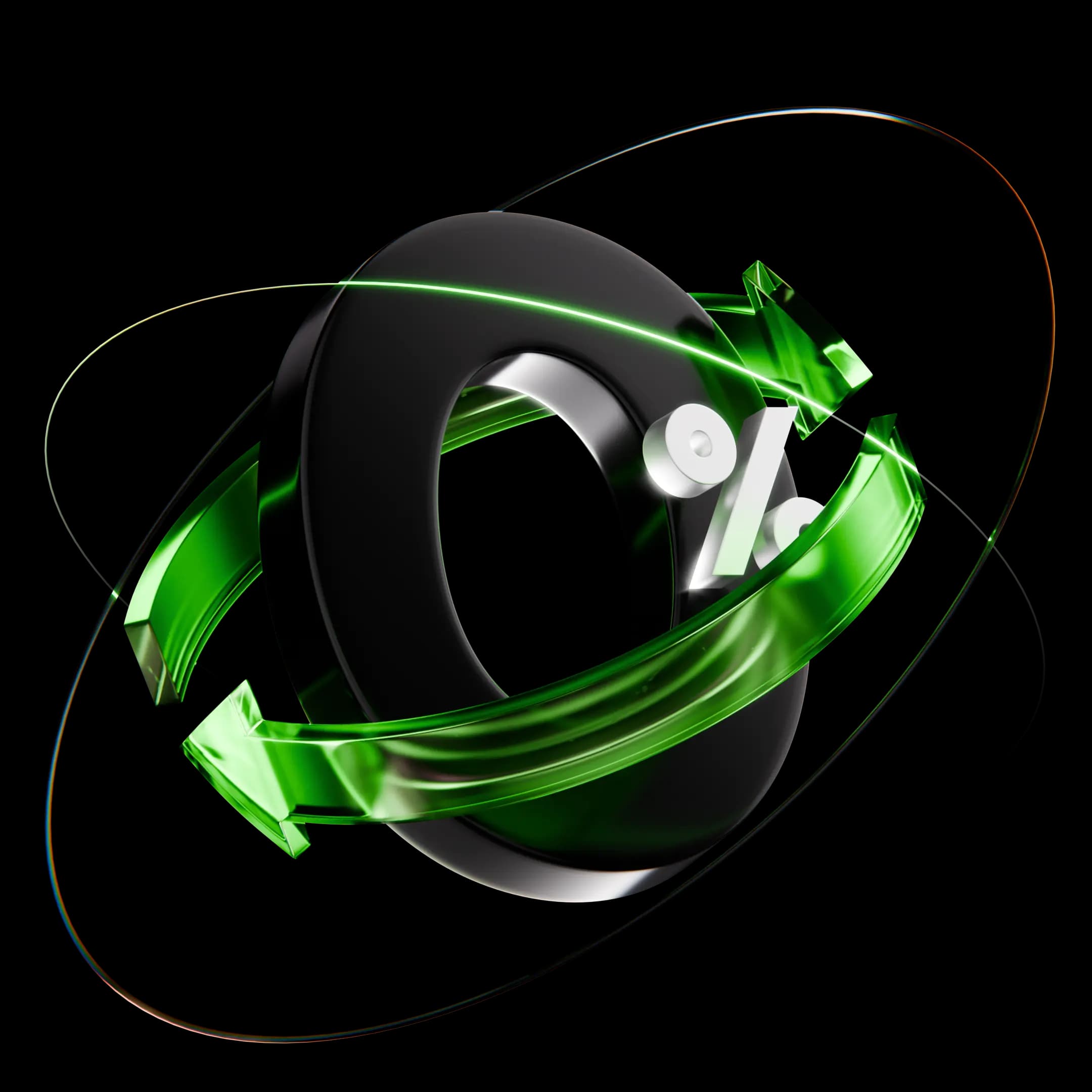 /advantages/zero-swap.webp