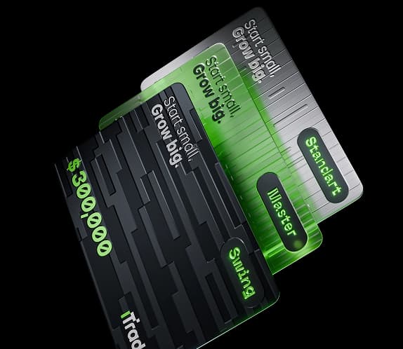 https://cdn.motforex.com/itrader/public/image-section/main/card/cards-up.webp