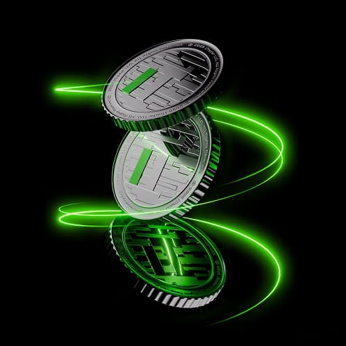 https://cdn.motforex.com/itrader/public/image-section/main/card/coins.webp