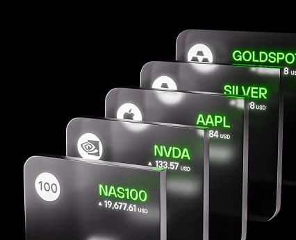 https://cdn.motforex.com/itrader/public/image-section/main/card/pairs.webp