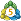 mt5