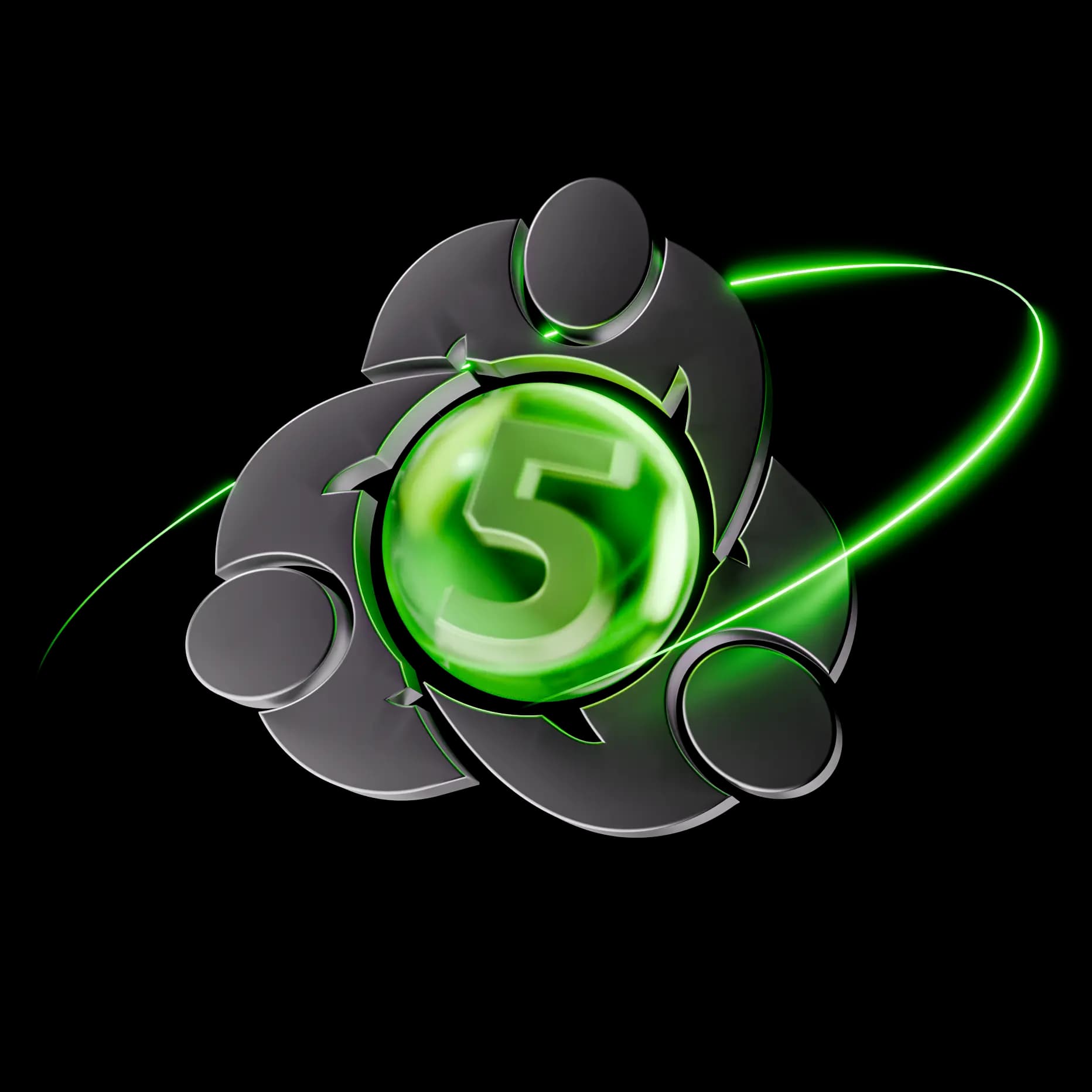 https://cdn.motforex.com/itrader/public/image-section/tools/trading-hours/mt5.webp