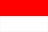 Indonesia