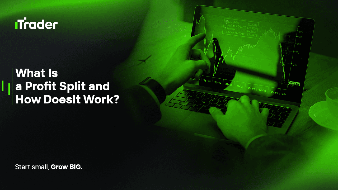 What Is a Profit Split and How Does It Work?