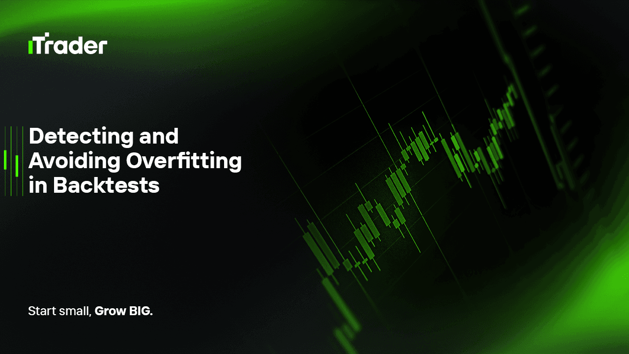 Detecting and Avoiding Overfitting in Backtests